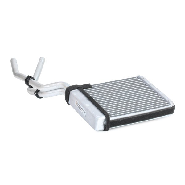 Compre 18006364 VAN Wezel Radiador de forno (de aquecedor)